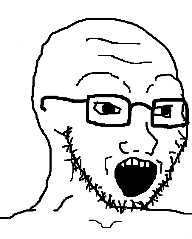 Soyak.png