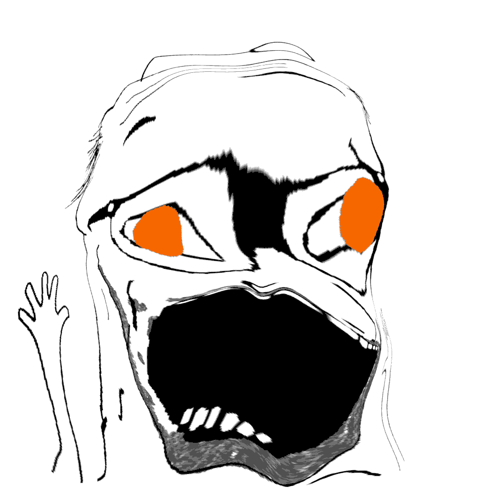 soyak reddit squish.png