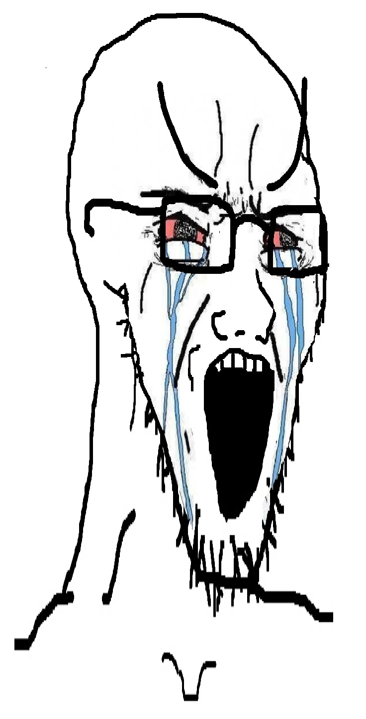 soyak seethe stretch.png