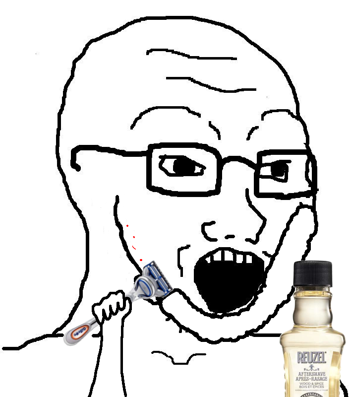 soyak shave.png
