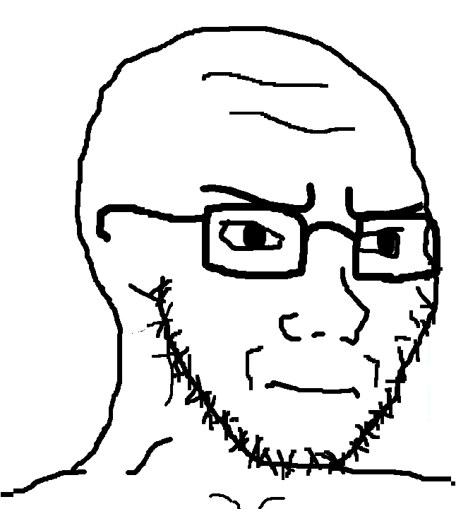 soyak shrug.gif