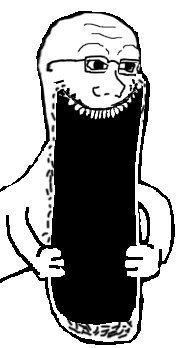soyak sprokejak.png
