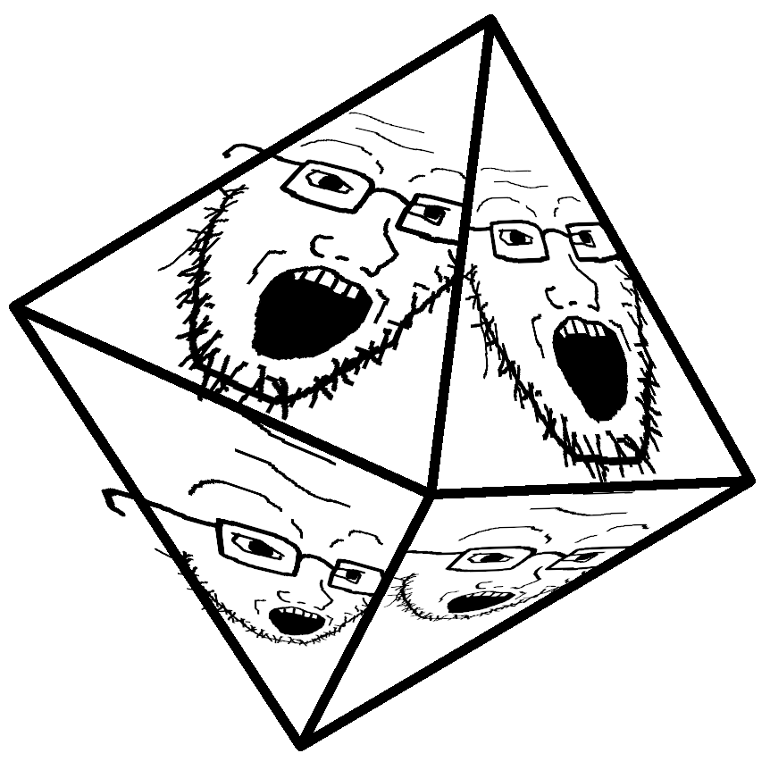 soyak-tetrahedral.png