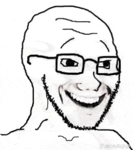 soyak to sperg.gif