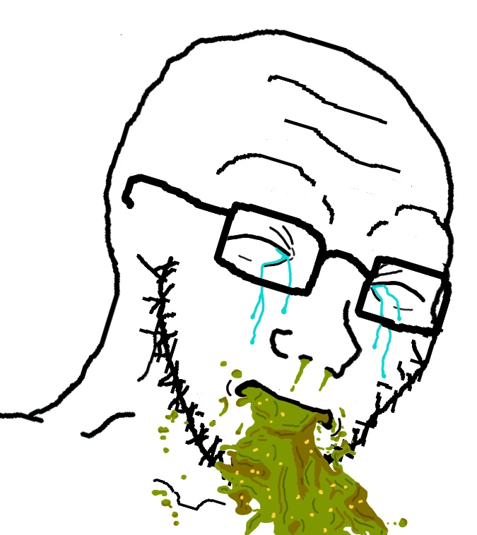 soyak vomiting.png