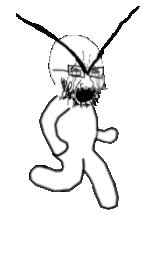 soyak walking.gif