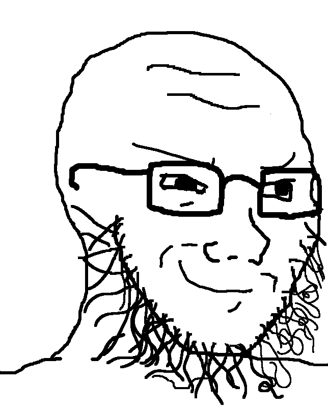 soyakbeard.png