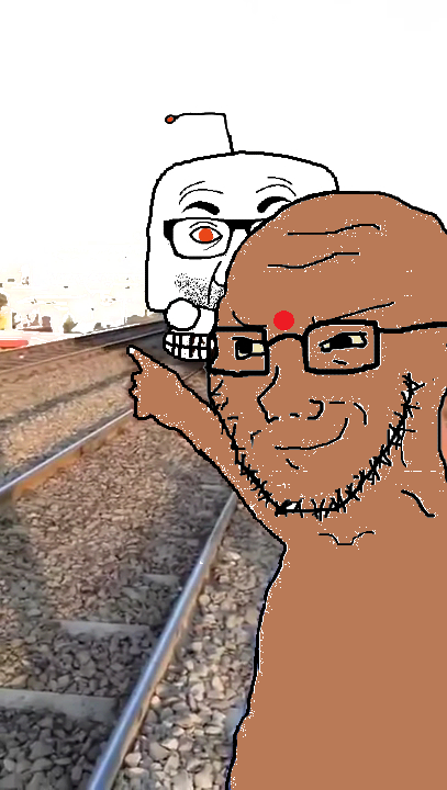 soyakindianguy.png