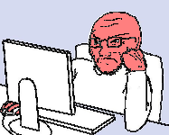 soyakRageComputer.png