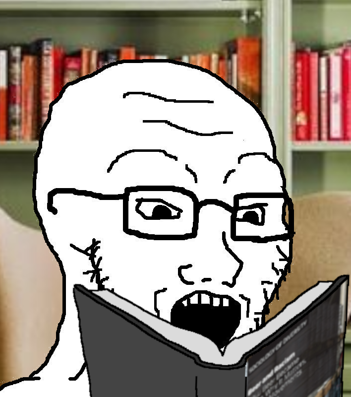soyakread.png