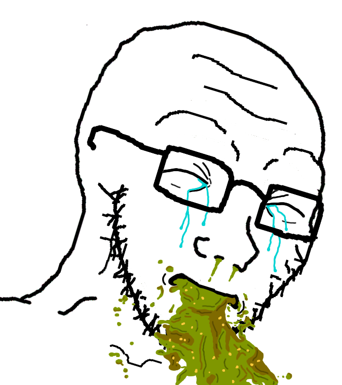 soyakvomit.png