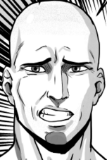 soyanime.png