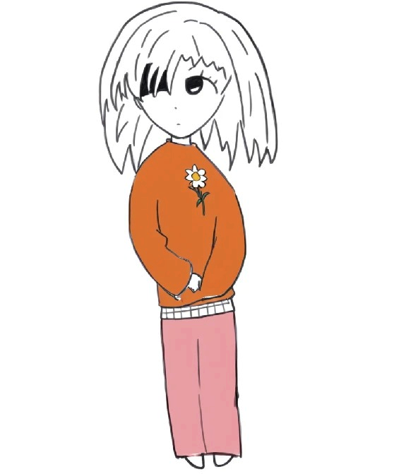 soyba.png