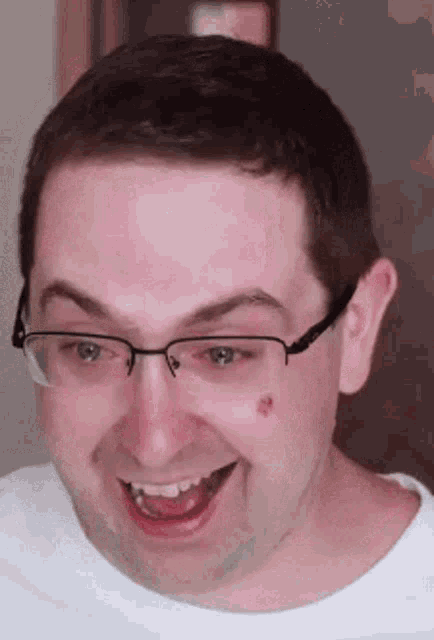soyboy-excitement.gif