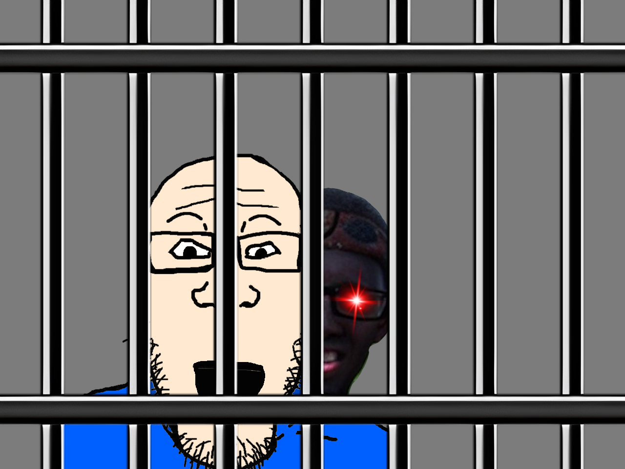 soycell.png