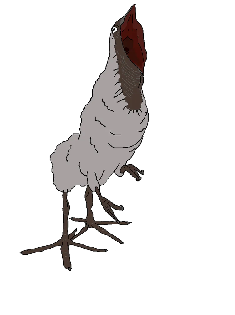 Soycreaturaaaaa.png