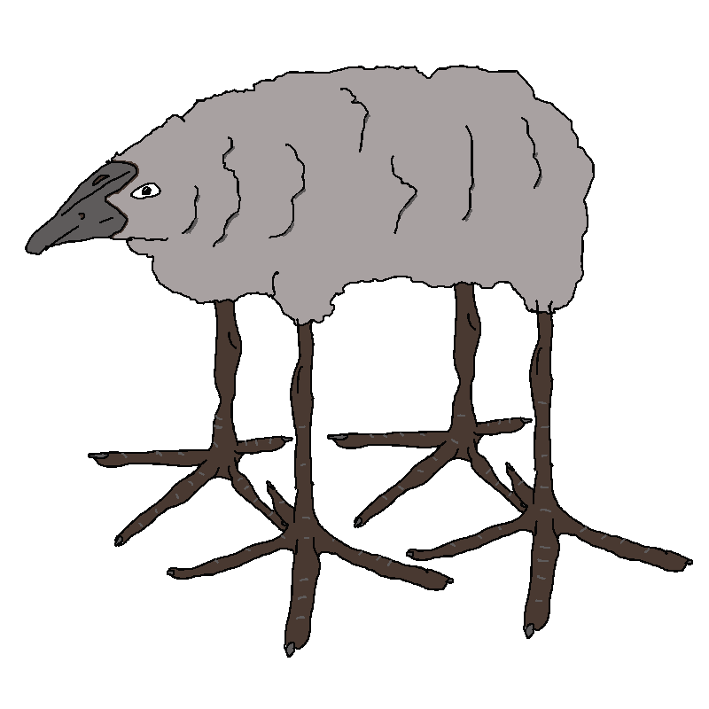 soycreature.png