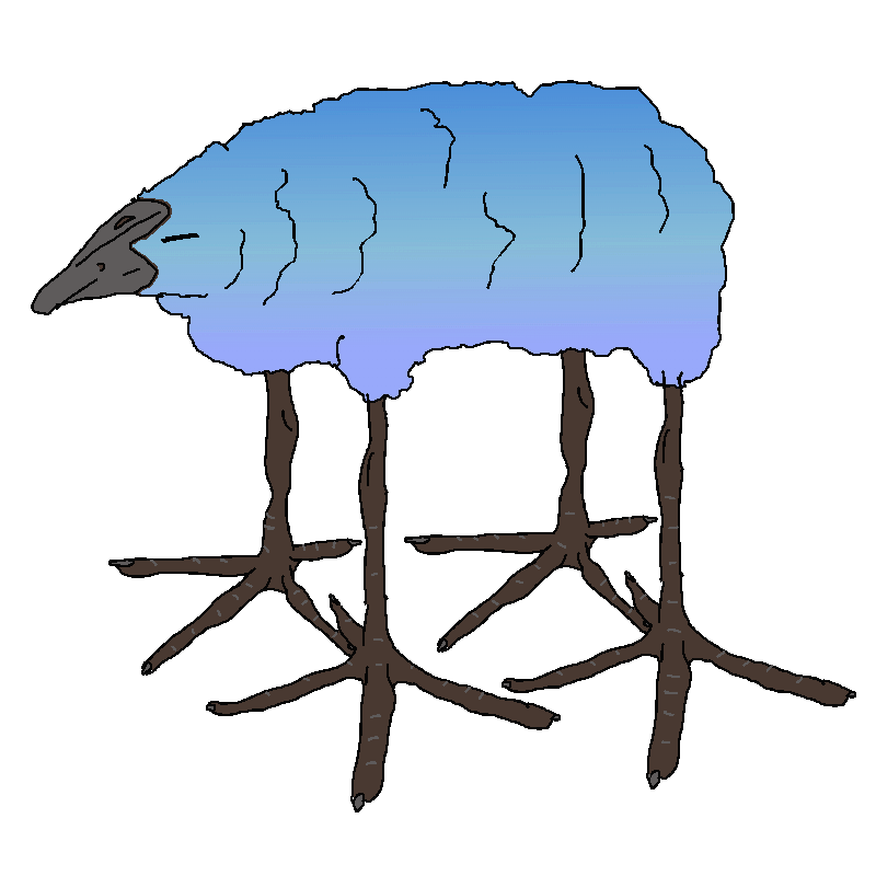 soycreature_calm.png
