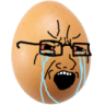 soyeggcry.png