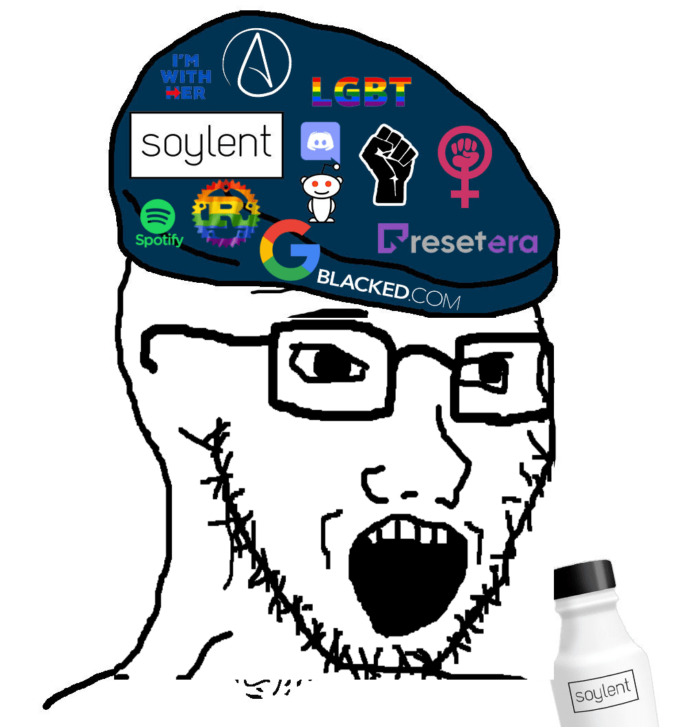 soyest jak.png