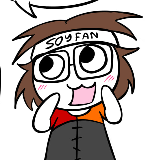 soyfan.jpg