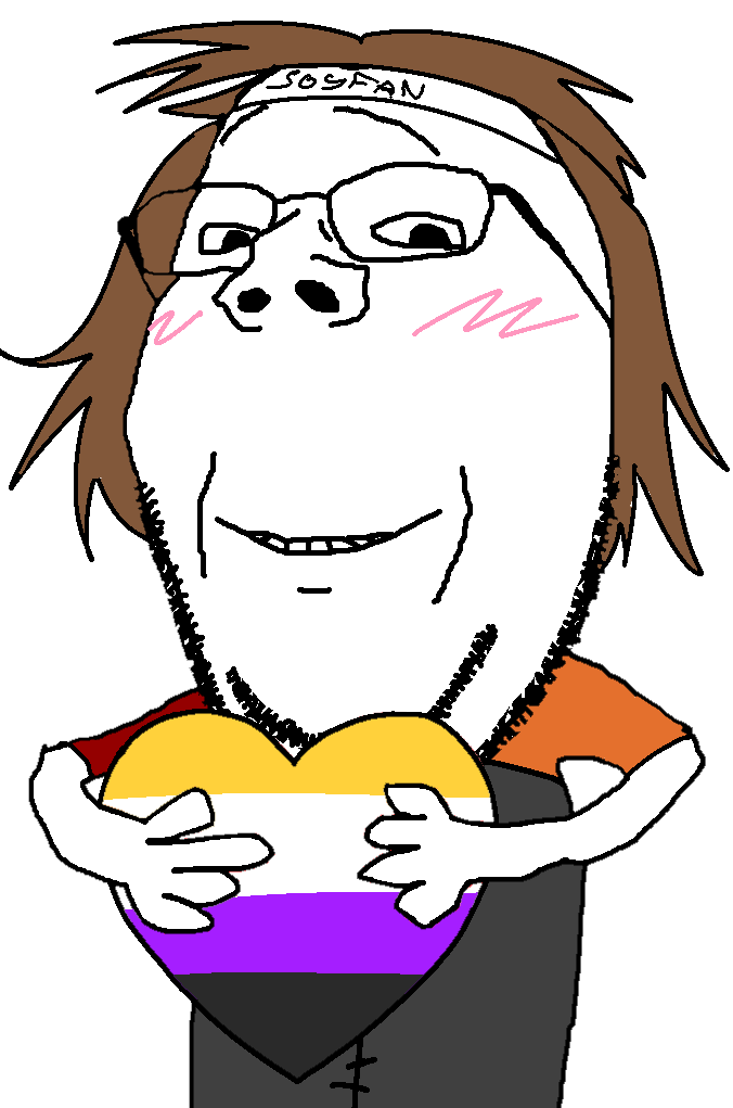 soyfan nb heart_20250104042014.png