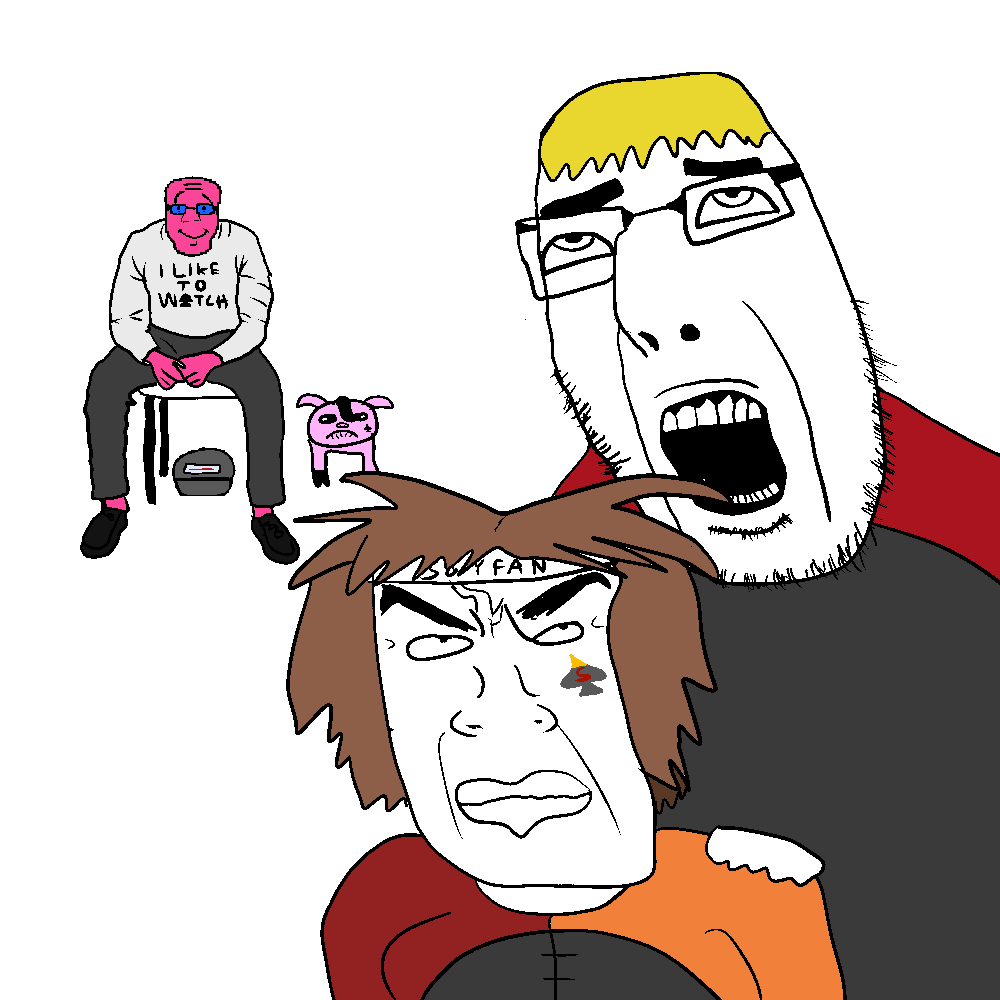 soyfanbull2.png