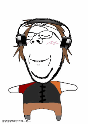 soyfanheadphones.gif