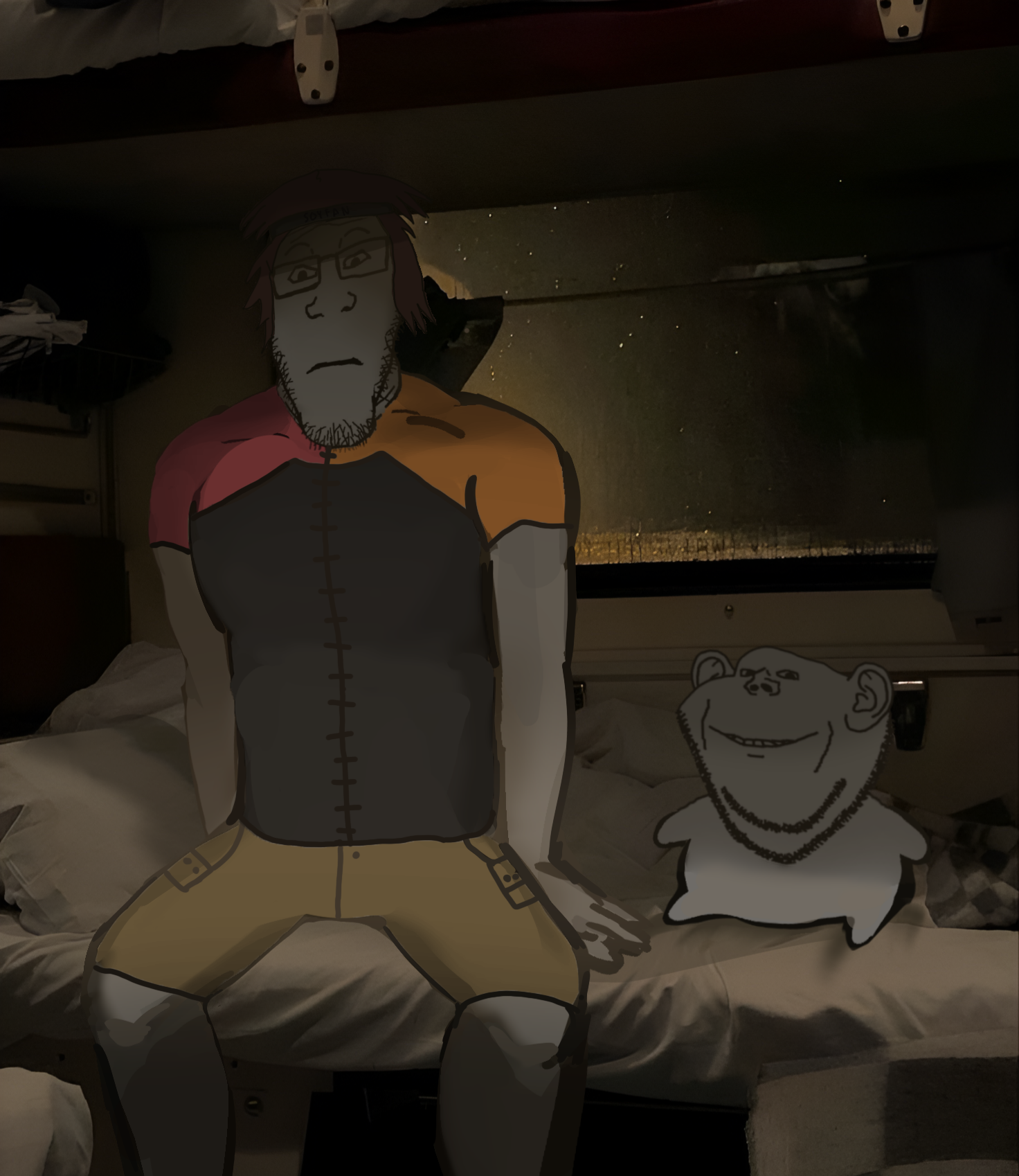 soyfannin.png