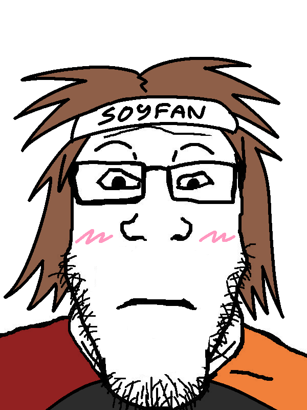 soyfanplier_20250103172922.png
