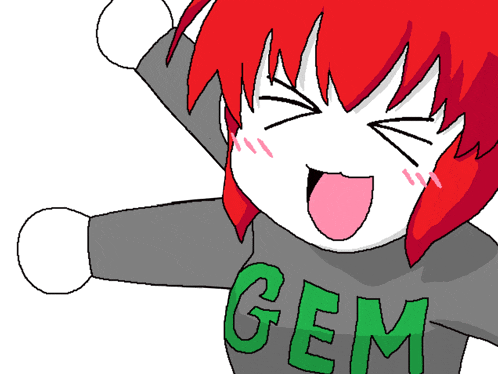 soygem-party-shemmy (1).gif