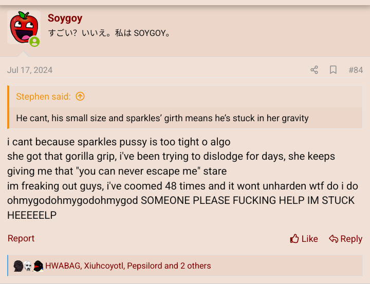 SoyGo(oon)y.png