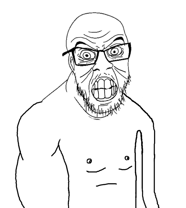 soygoy.gif