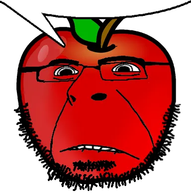 soygoy.png