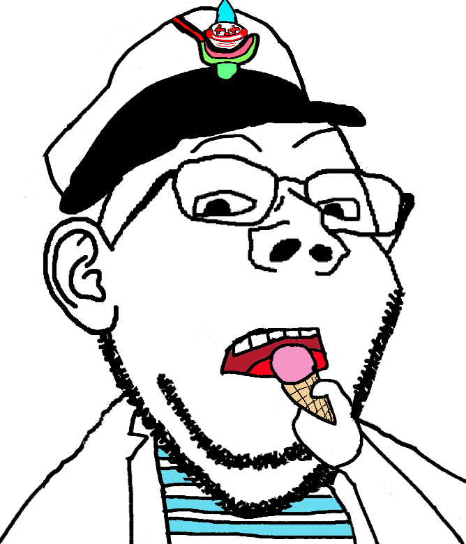 soyicecream.jpeg