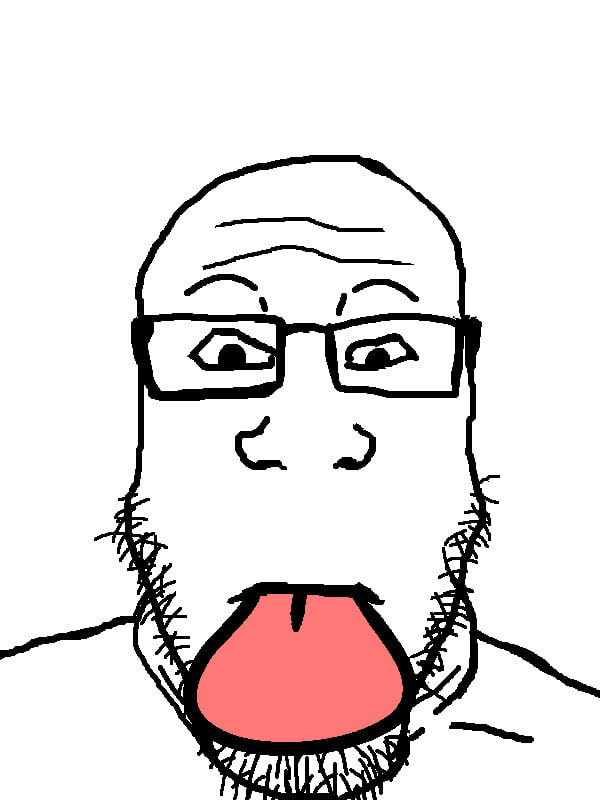 soyjak 20 (big tongue taunting).png