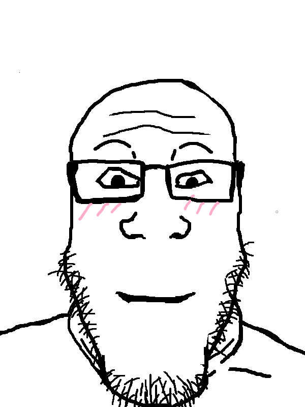 soyjak 20 (blushing).png