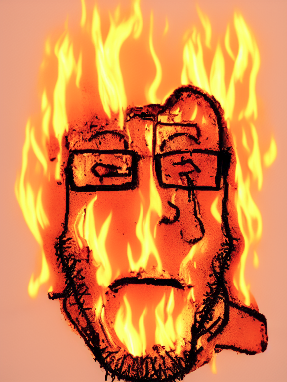 soyjak 20 (burning).png