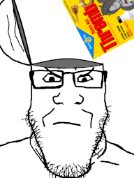 soyjak 20 (cereal).gif