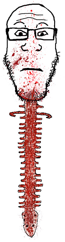 soyjak 20 (dismembered spine).png