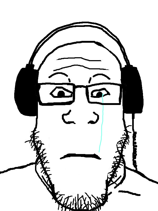 soyjak 20 (headphones crying).png