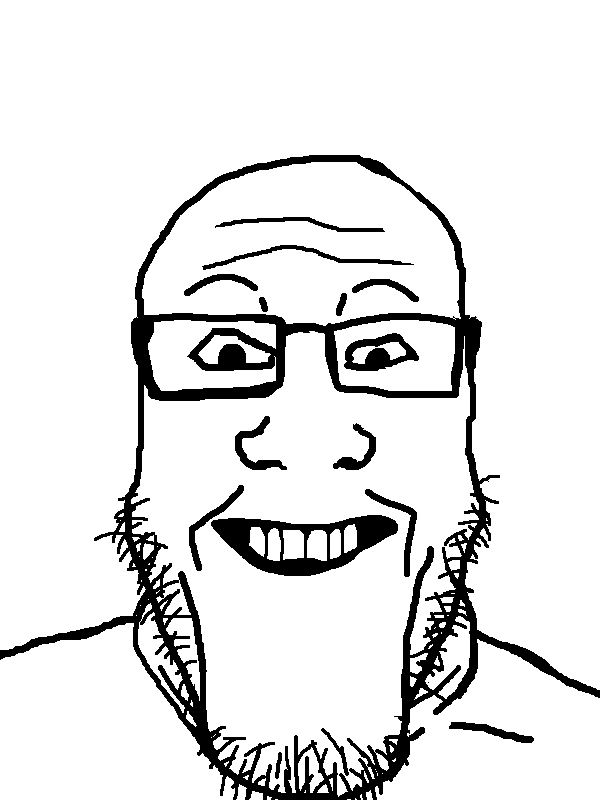 soyjak 20 (joy face).png