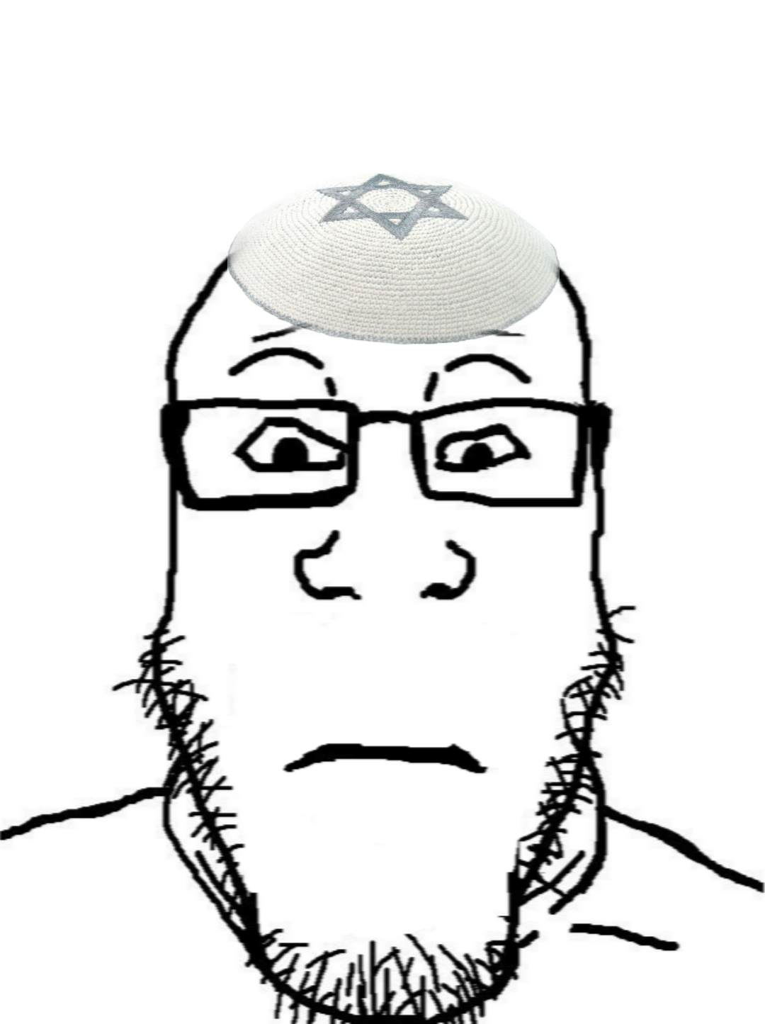 soyjak 20 (kippah).png