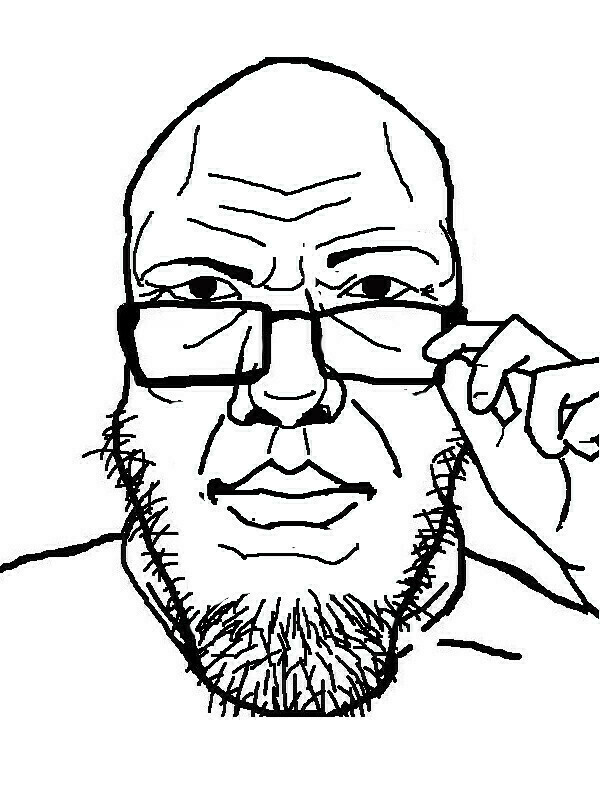 soyjak 20 (looking at you with detailed facial features).jpeg