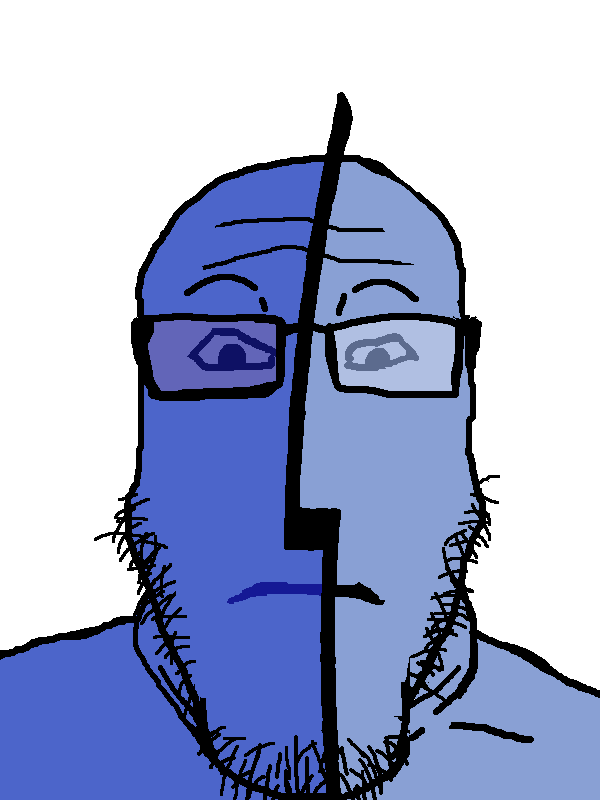 soyjak 20 (macos).png