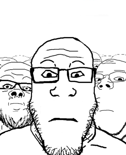 soyjak 20 (neutral gang).png