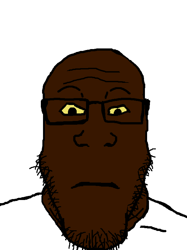 soyjak 20 (nigger).png