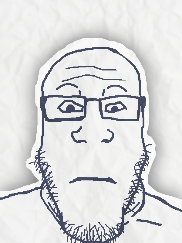 soyjak 20 (paper animated).gif