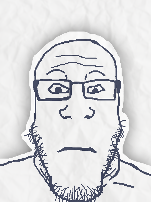 soyjak 20 (paper).png