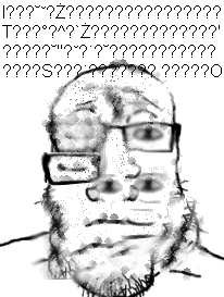 soyjak 20 (........................).png